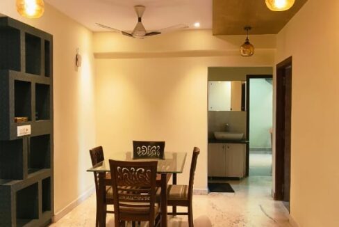 WhatsApp Image 2026-01-23 at 10.47.31 AM (2)