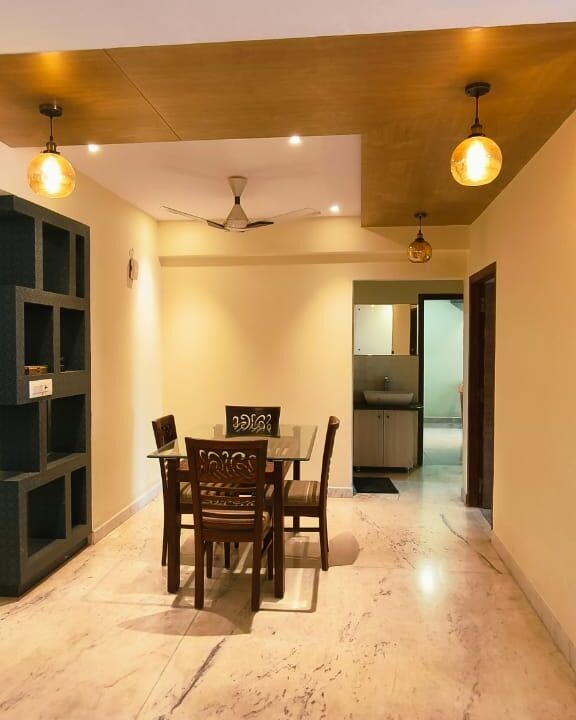 WhatsApp Image 2026-01-23 at 10.47.31 AM (2)