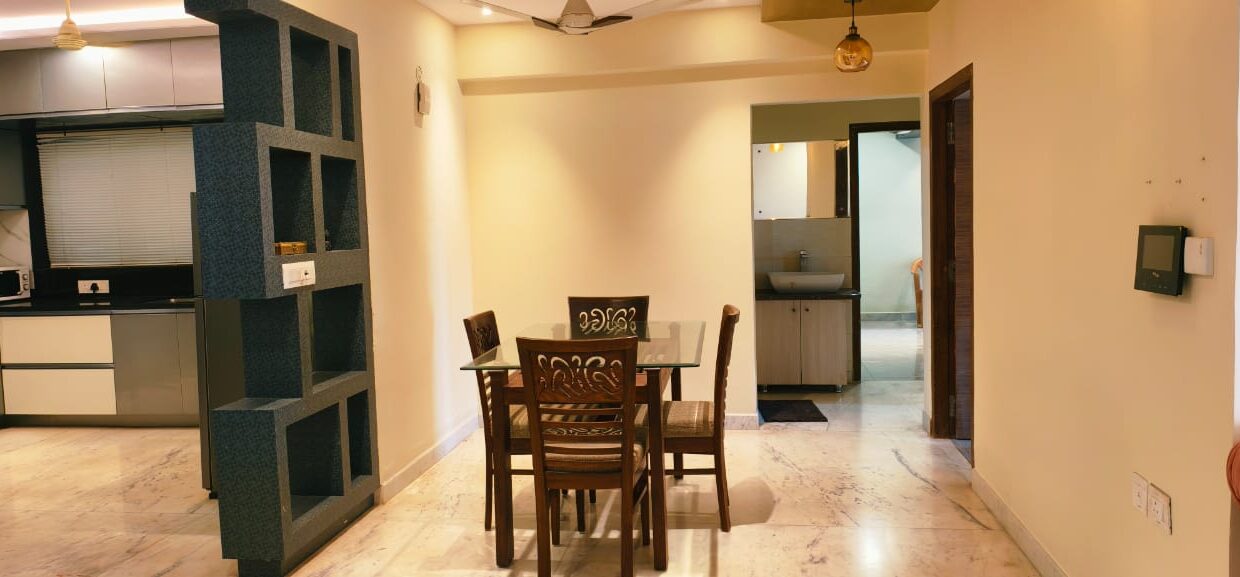 WhatsApp Image 2026-01-23 at 10.47.31 AM (3)