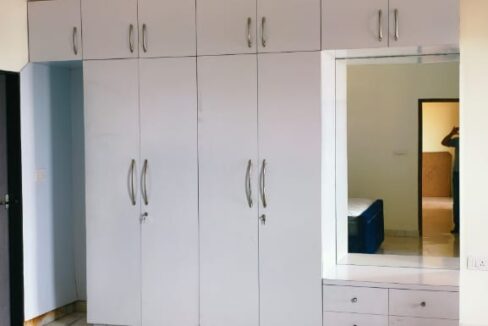 WhatsApp Image 2026-01-23 at 10.47.32 AM (1)