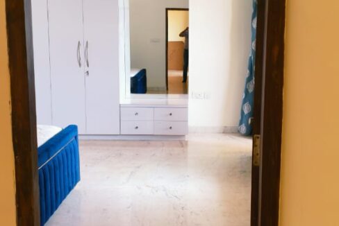 WhatsApp Image 2026-01-23 at 10.47.32 AM (2)