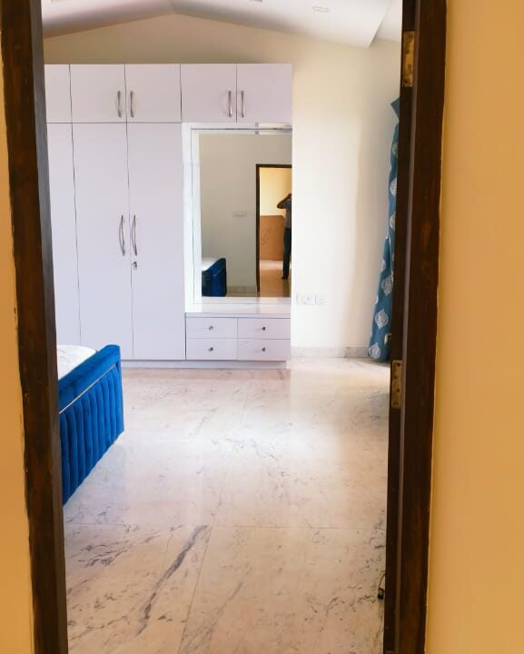 WhatsApp Image 2026-01-23 at 10.47.32 AM (2)