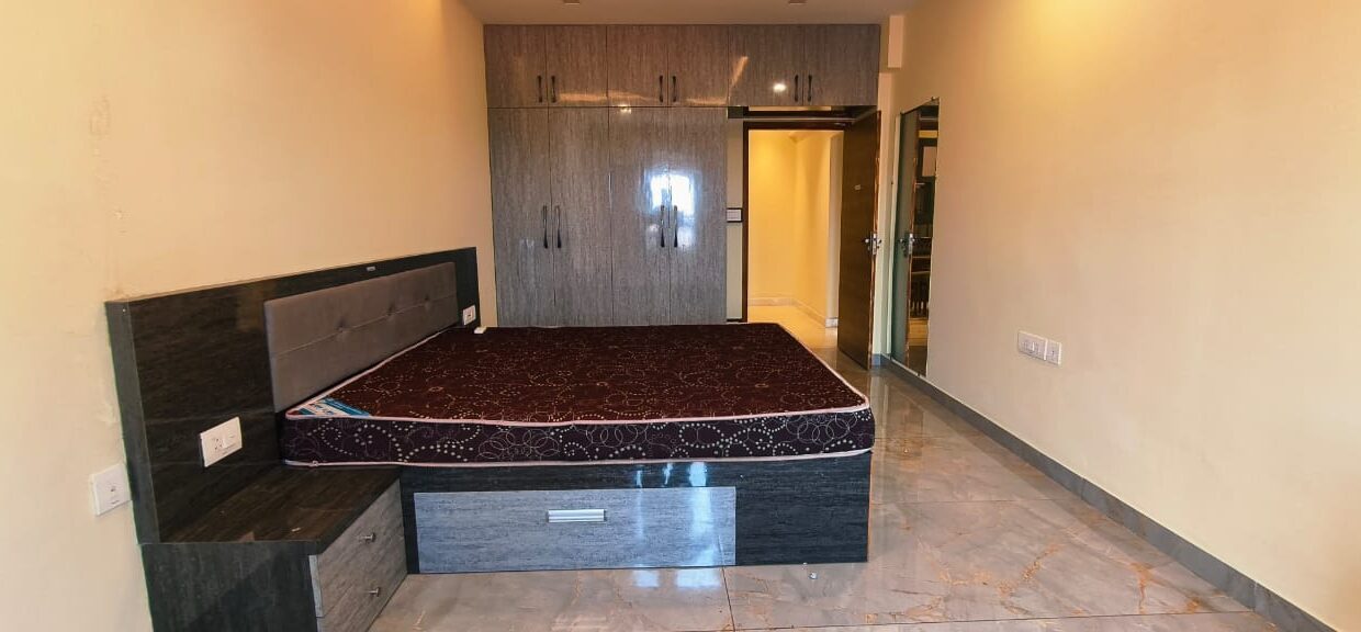 WhatsApp Image 2026-01-23 at 10.47.32 AM (3)