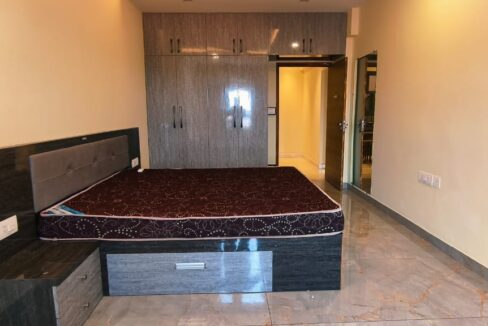 WhatsApp Image 2026-01-23 at 10.47.32 AM (3)