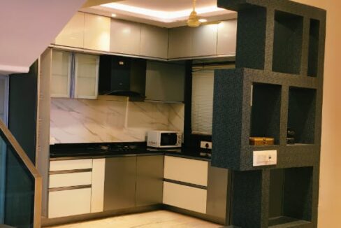 WhatsApp Image 2026-01-23 at 10.47.32 AM