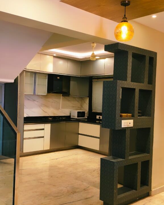 WhatsApp Image 2026-01-23 at 10.47.32 AM