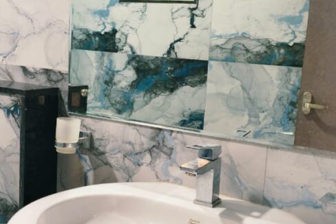 WhatsApp Image 2026-01-23 at 10.47.33 AM (2)