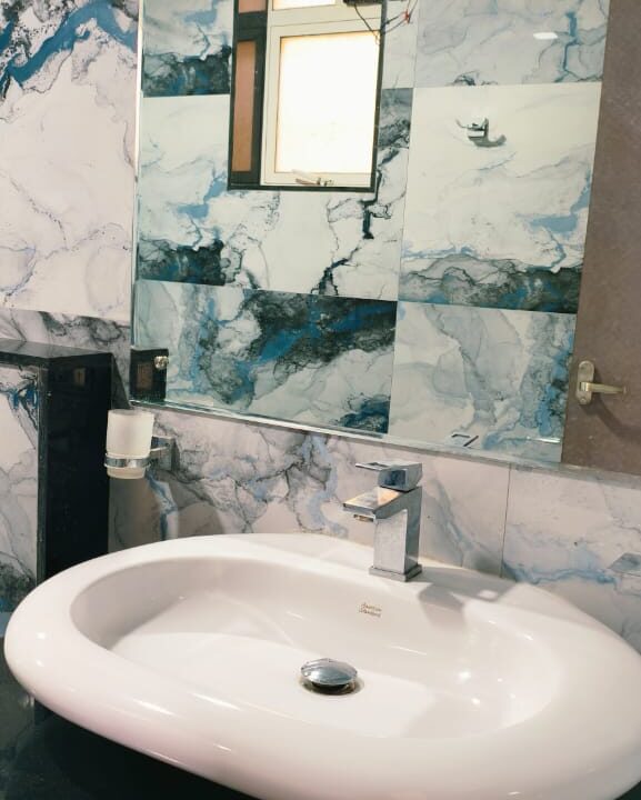 WhatsApp Image 2026-01-23 at 10.47.33 AM (2)