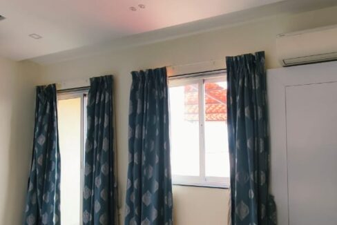 WhatsApp Image 2026-01-23 at 10.47.33 AM