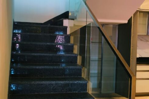 WhatsApp Image 2026-01-23 at 10.47.34 AM (1)