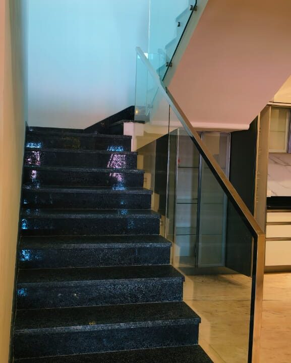 WhatsApp Image 2026-01-23 at 10.47.34 AM (1)