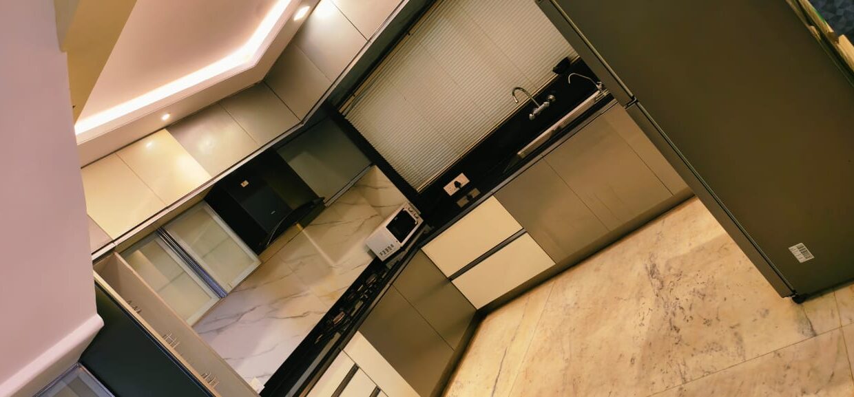 WhatsApp Image 2026-01-23 at 10.47.34 AM