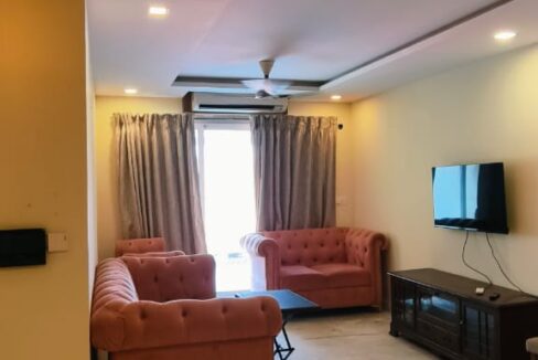 WhatsApp Image 2026-01-23 at 10.47.34 AM (2)