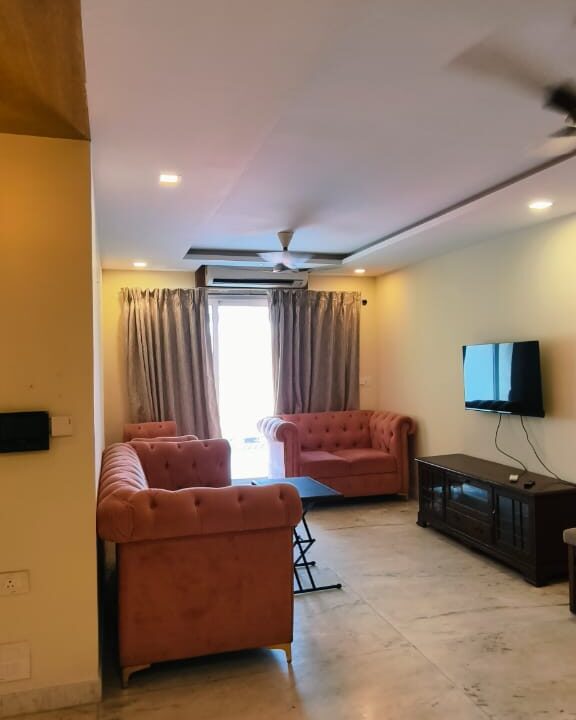 WhatsApp Image 2026-01-23 at 10.47.34 AM (2)