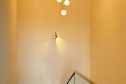 WhatsApp Image 2026-01-23 at 10.47.34 AM (3)