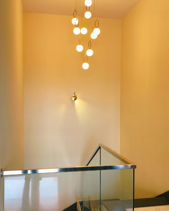 WhatsApp Image 2026-01-23 at 10.47.34 AM (3)