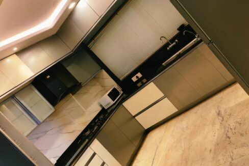 WhatsApp Image 2026-01-23 at 10.47.34 AM