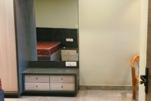 WhatsApp Image 2026-01-23 at 10.47.35 AM (1)