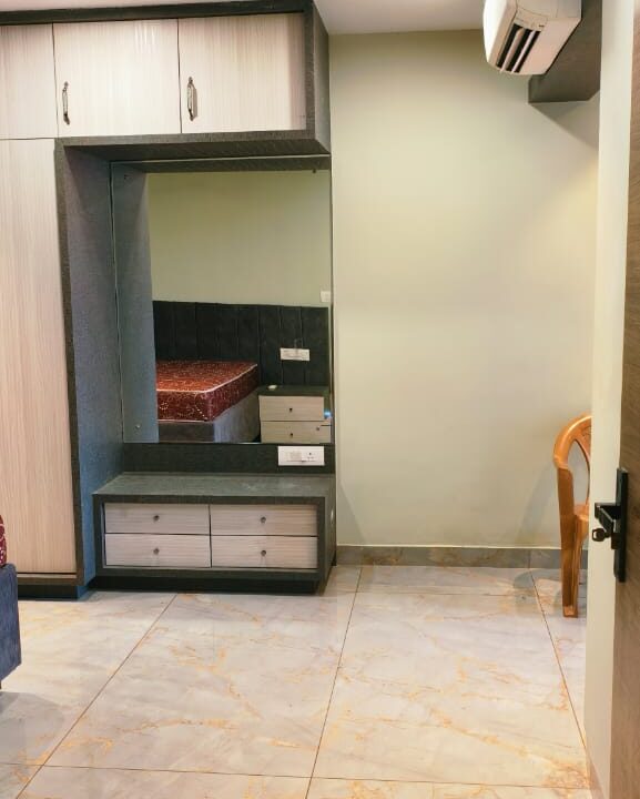 WhatsApp Image 2026-01-23 at 10.47.35 AM (1)