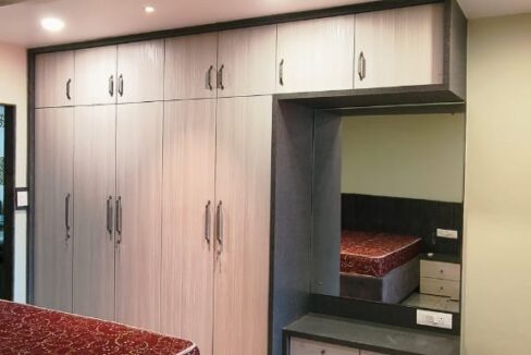 WhatsApp Image 2026-01-23 at 10.47.35 AM