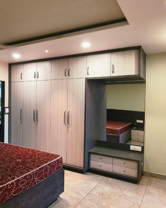 WhatsApp Image 2026-01-23 at 10.47.35 AM