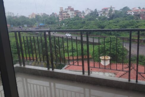 WhatsApp Image 2026-01-28 at 11.24.13 AM (2)