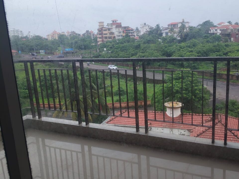 WhatsApp Image 2026-01-28 at 11.24.13 AM (2)