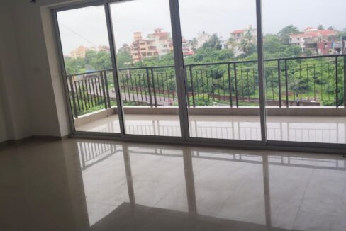 WhatsApp Image 2026-01-28 at 11.24.13 AM