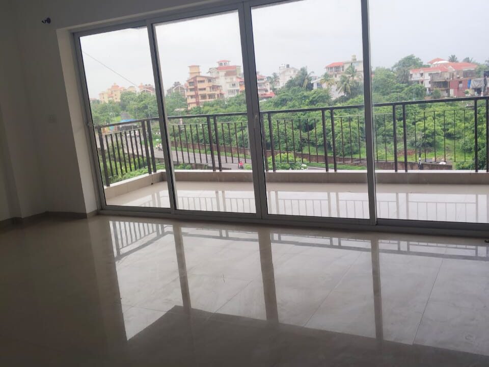 WhatsApp Image 2026-01-28 at 11.24.13 AM