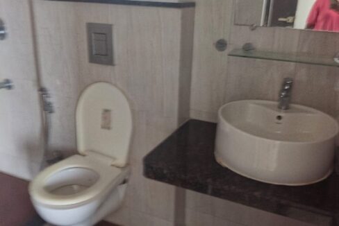 WhatsApp Image 2026-01-28 at 11.24.14 AM (1)