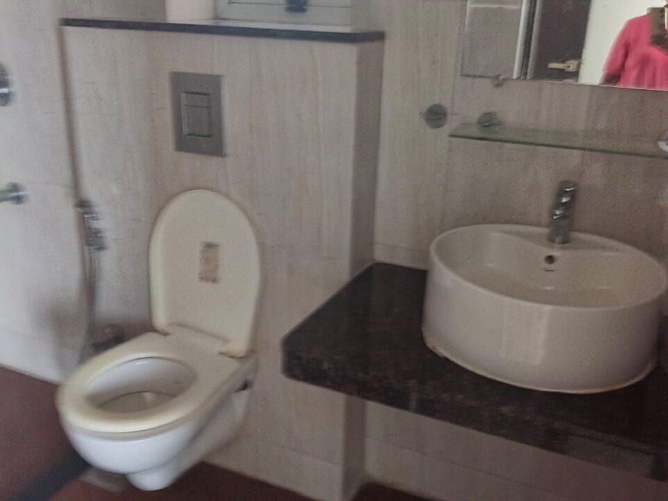 WhatsApp Image 2026-01-28 at 11.24.14 AM (1)