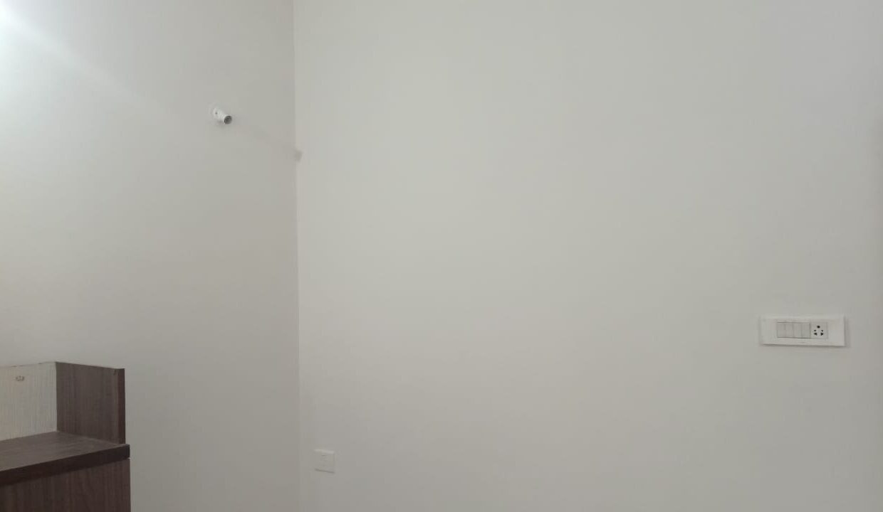 WhatsApp Image 2026-01-28 at 11.24.14 AM (2)