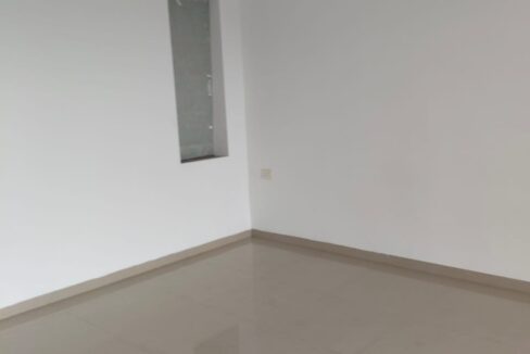 WhatsApp Image 2026-01-28 at 11.24.14 AM