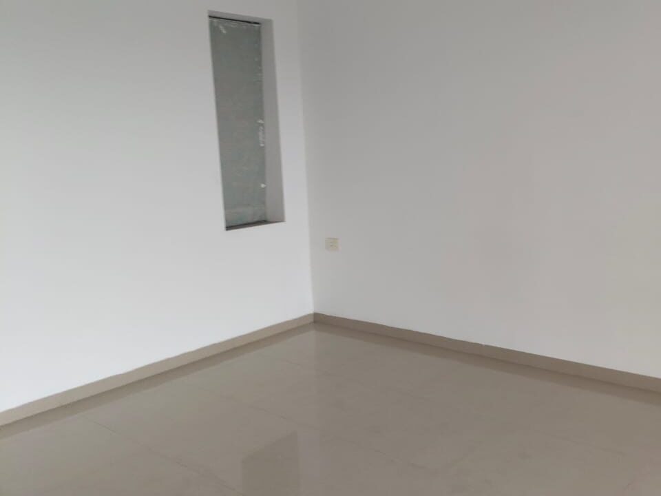 WhatsApp Image 2026-01-28 at 11.24.14 AM