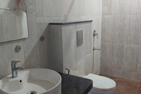 WhatsApp Image 2026-01-28 at 11.24.15 AM (1)