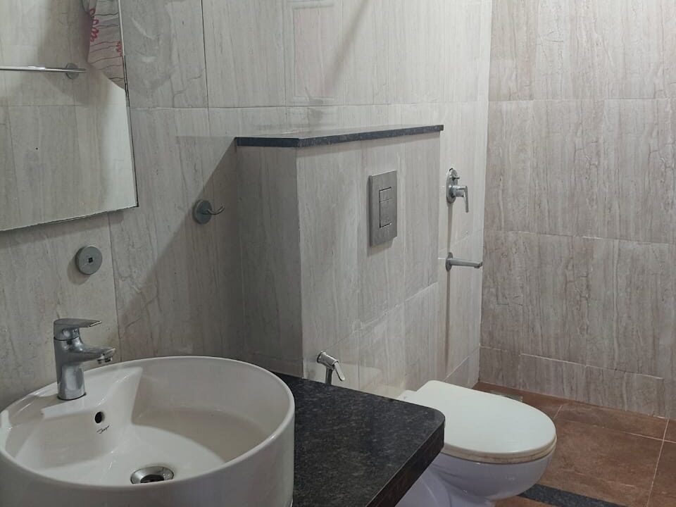 WhatsApp Image 2026-01-28 at 11.24.15 AM (1)