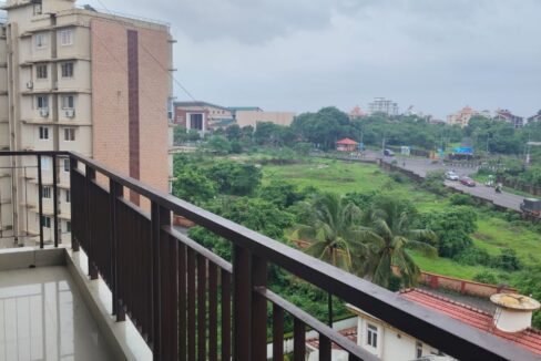 WhatsApp Image 2026-01-28 at 11.24.16 AM (1)