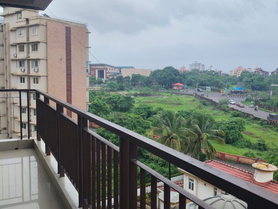 WhatsApp Image 2026-01-28 at 11.24.16 AM (1)