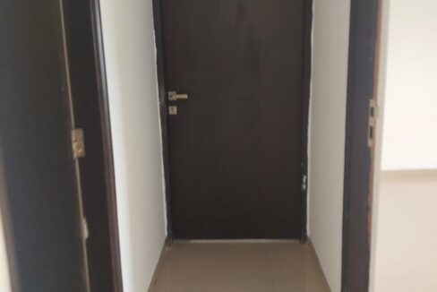 WhatsApp Image 2026-01-28 at 11.24.16 AM (2)