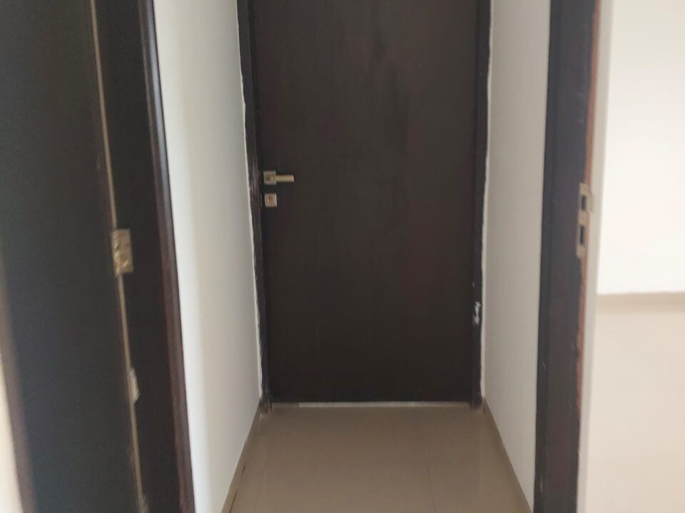 WhatsApp Image 2026-01-28 at 11.24.16 AM (2)