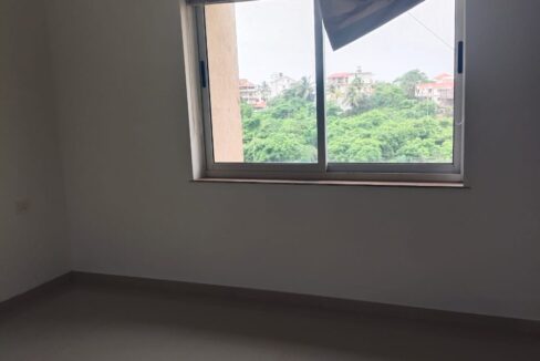 WhatsApp Image 2026-01-28 at 11.24.16 AM