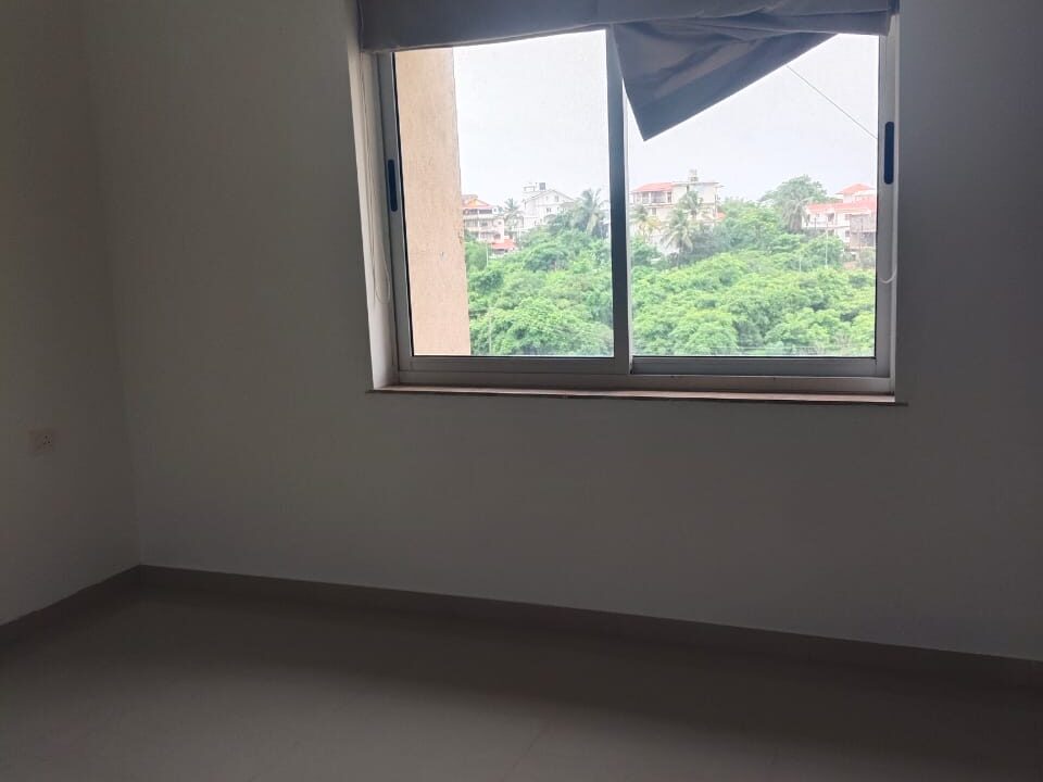 WhatsApp Image 2026-01-28 at 11.24.16 AM