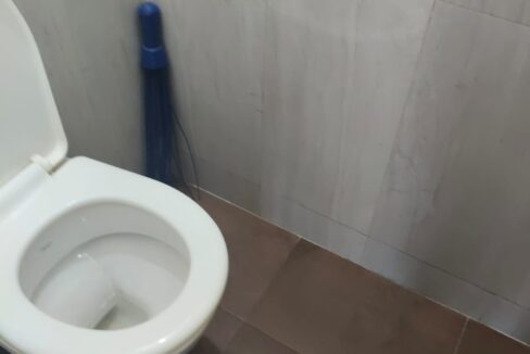 WhatsApp Image 2026-01-28 at 11.24.17 AM (1)