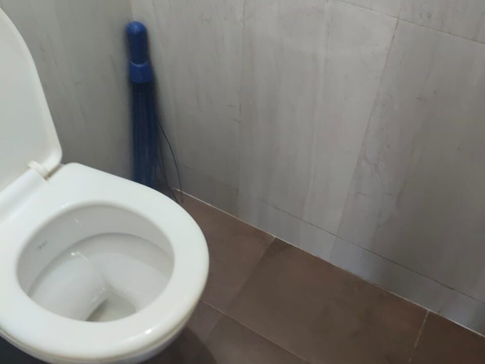 WhatsApp Image 2026-01-28 at 11.24.17 AM (1)