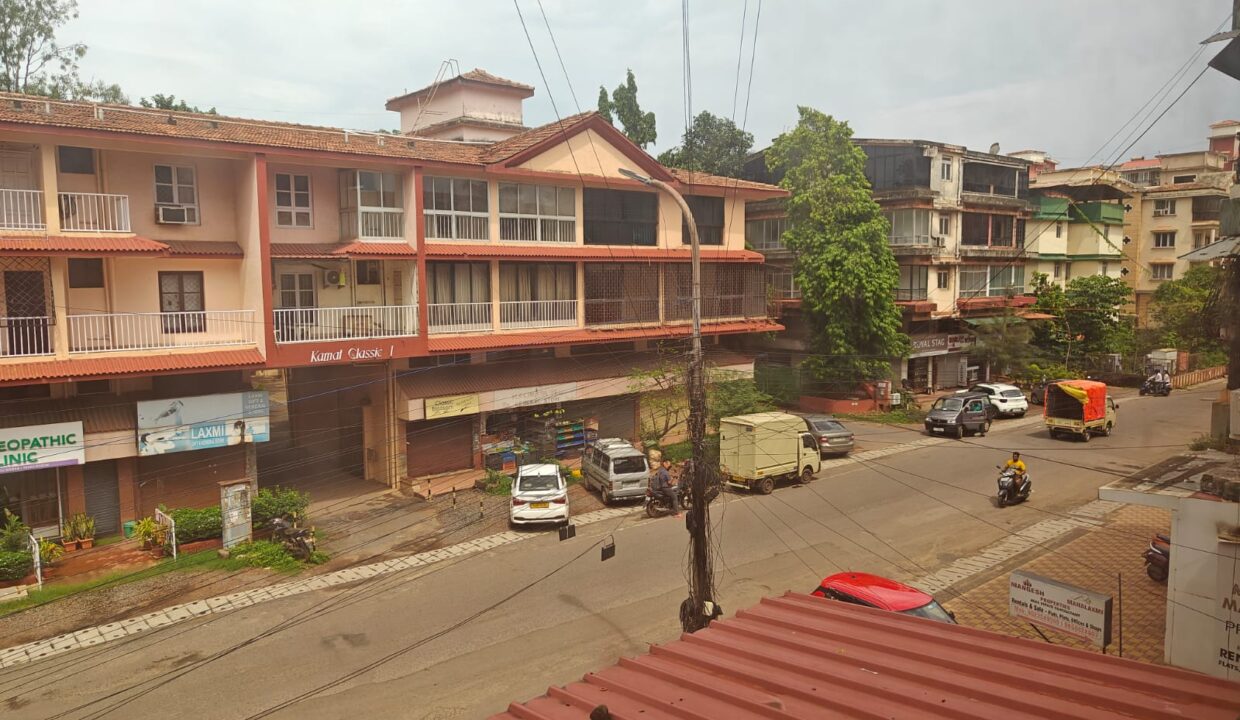 WhatsApp Image 2026-01-30 at 11.36.30 AM (1)