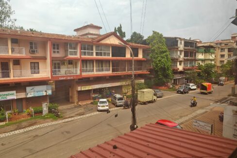 WhatsApp Image 2026-01-30 at 11.36.30 AM (1)