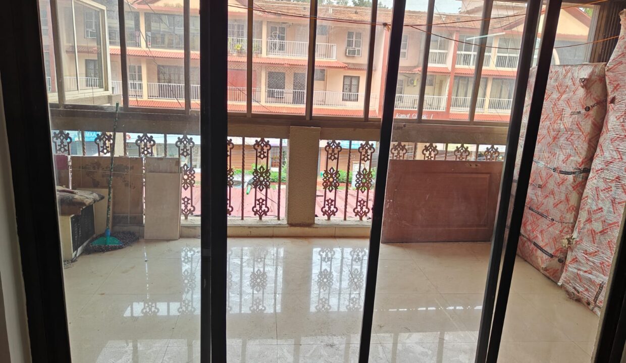 WhatsApp Image 2026-01-30 at 11.36.30 AM