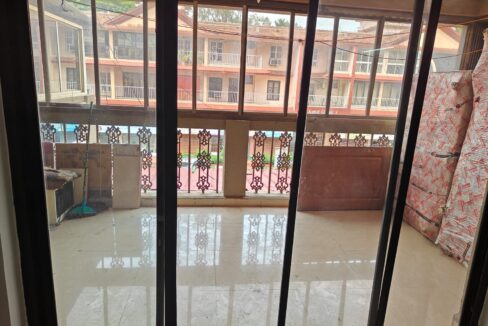 WhatsApp Image 2026-01-30 at 11.36.30 AM