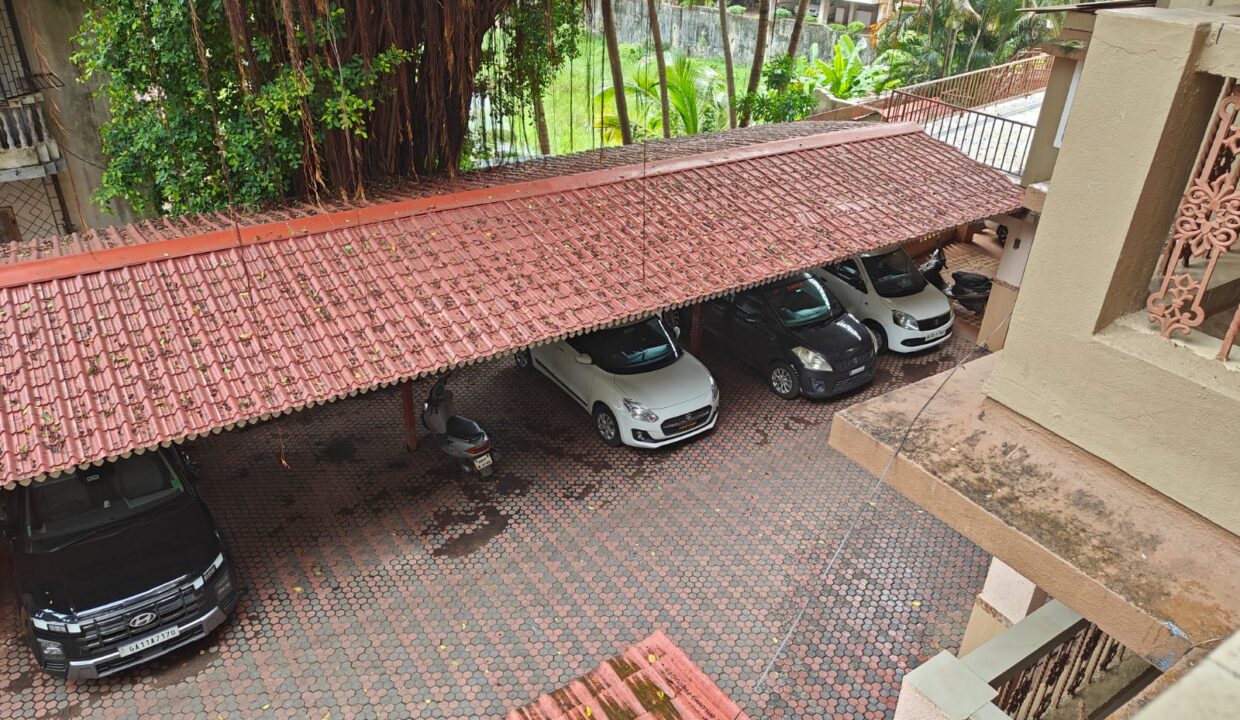 WhatsApp Image 2026-01-30 at 11.36.31 AM (1)