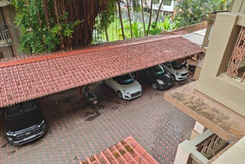 WhatsApp Image 2026-01-30 at 11.36.31 AM (1)